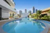 3003/36-42 Stanhill Drive, Surfers Paradise, Qld 4217-Image