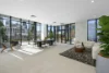 3003/36-42 Stanhill Drive, Surfers Paradise, Qld 4217-Image