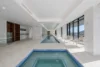 3003/36-42 Stanhill Drive, Surfers Paradise, Qld 4217-Image