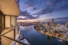 3003/36-42 Stanhill Drive, Surfers Paradise, Qld 4217-Image