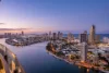 3003/36-42 Stanhill Drive, Surfers Paradise, Qld 4217-Image