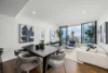 3003/36-42 Stanhill Drive, Surfers Paradise, Qld 4217-Image