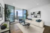 3003/36-42 Stanhill Drive, Surfers Paradise, Qld 4217-Image