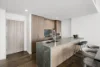 3003/36-42 Stanhill Drive, Surfers Paradise, Qld 4217-Image