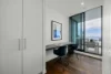 3003/36-42 Stanhill Drive, Surfers Paradise, Qld 4217-Image