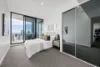 3003/36-42 Stanhill Drive, Surfers Paradise, Qld 4217-Image