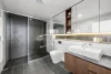 3003/36-42 Stanhill Drive, Surfers Paradise, Qld 4217-Image