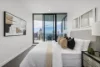 3003/36-42 Stanhill Drive, Surfers Paradise, Qld 4217-Image