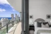 3003/36-42 Stanhill Drive, Surfers Paradise, Qld 4217-Image