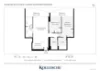 3003/36-42 Stanhill Drive, Surfers Paradise, Qld 4217-Floorplan