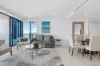 3003/4 The Esplanade, Surfers Paradise, Qld 4217