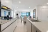 3003/4 The Esplanade, Surfers Paradise, Qld 4217-Image