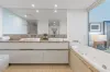 3003/4 The Esplanade, Surfers Paradise, Qld 4217-Image