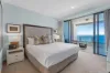 3003/4 The Esplanade, Surfers Paradise, Qld 4217-Image