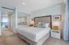 3003/4 The Esplanade, Surfers Paradise, Qld 4217-Image