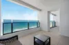 3003/4 The Esplanade, Surfers Paradise, Qld 4217-Image