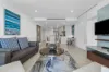 3003/4 The Esplanade, Surfers Paradise, Qld 4217-Image