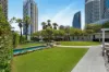3003/4 The Esplanade, Surfers Paradise, Qld 4217-Image