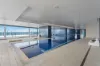 3003/4 The Esplanade, Surfers Paradise, Qld 4217-Image
