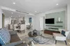 3003/4 The Esplanade, Surfers Paradise, Qld 4217-Image