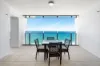 3003/4 The Esplanade, Surfers Paradise, Qld 4217-Image