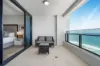 3003/4 The Esplanade, Surfers Paradise, Qld 4217-Image