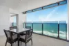 3003/4 The Esplanade, Surfers Paradise, Qld 4217-Image
