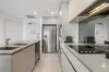 3003/4 The Esplanade, Surfers Paradise, Qld 4217-Image