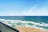 3003/4 The Esplanade, Surfers Paradise, Qld 4217-Image