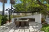 3003/4 The Esplanade, Surfers Paradise, Qld 4217-Image