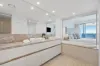 3003/4 The Esplanade, Surfers Paradise, Qld 4217-Image