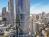 3003/4 The Esplanade, Surfers Paradise, Qld 4217-Image