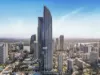 3003/4 The Esplanade, Surfers Paradise, Qld 4217-Image