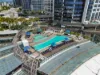 3003/4 The Esplanade, Surfers Paradise, Qld 4217-Image