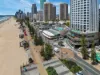 3003/4 The Esplanade, Surfers Paradise, Qld 4217-Image