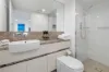 3003/4 The Esplanade, Surfers Paradise, Qld 4217-Image