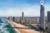 3003/4 The Esplanade, Surfers Paradise, Qld 4217-Image