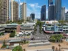 3003/4 The Esplanade, Surfers Paradise, Qld 4217-Image