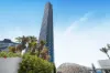 3003/4 The Esplanade, Surfers Paradise, Qld 4217-Image
