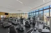 3003/4 The Esplanade, Surfers Paradise, Qld 4217-Image