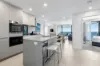 3003/4 The Esplanade, Surfers Paradise, Qld 4217-Image
