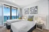 3003/4 The Esplanade, Surfers Paradise, Qld 4217-Image