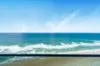 3003/4 The Esplanade, Surfers Paradise, Qld 4217-Image