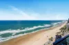 3003/4 The Esplanade, Surfers Paradise, Qld 4217-Image