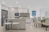 3003/4 The Esplanade, Surfers Paradise, Qld 4217-Image