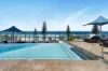 3003/4 The Esplanade, Surfers Paradise, Qld 4217-Image