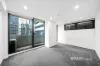 3003/5 Sutherland Street, Melbourne, Vic 3000