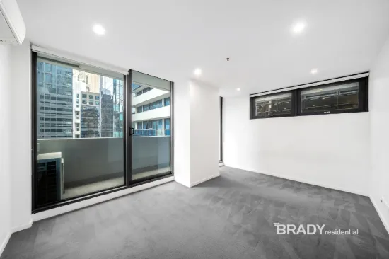 3003/5 Sutherland Street, Melbourne, Vic 3000