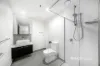 3003/5 Sutherland Street, Melbourne, Vic 3000-Image