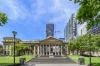 3003/5 Sutherland Street, Melbourne, Vic 3000-Image